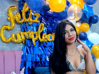 CoralHotReed Webcam Sexe Direct - Photo 151/194