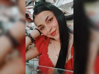 HikariCloe69 Videos Liveshows - Photo 205/428