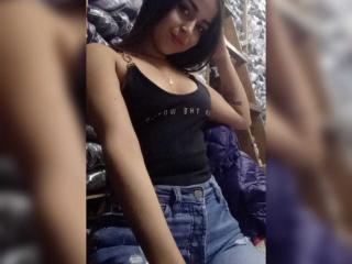 HikariCloe69 Videos Liveshows - Photo 206/428