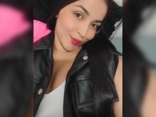 HikariCloe69 Videos Liveshows - Photo 207/428