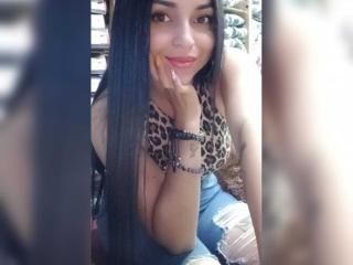 HikariCloe69 Videos Liveshows - Photo 208/428