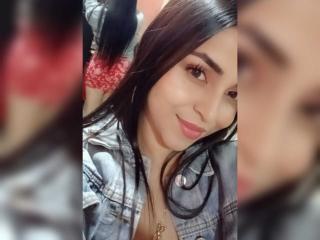 HikariCloe69 Videos Liveshows - Photo 209/428