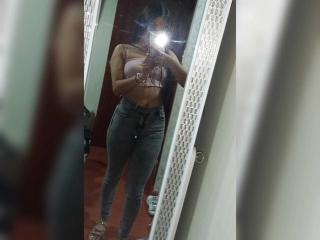 HikariCloe69 Videos Liveshows - Photo 210/428