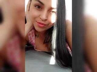 HikariCloe69 Videos Liveshows - Photo 212/428