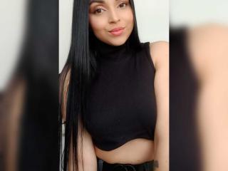 HikariCloe69 Videos Liveshows - Photo 215/428