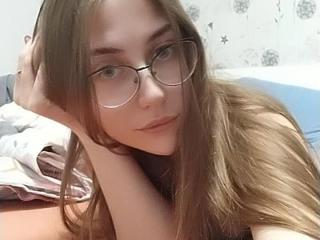 Afelia Webcam Porno Live - Photo 35/100