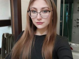Afelia Webcam Porno Live - Photo 39/100