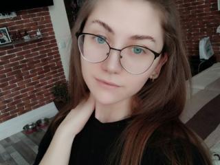 Afelia Webcam Porno Live - Photo 42/100