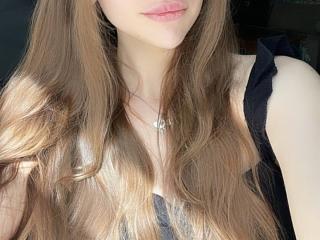Afelia Webcam Porno Live - Photo 45/100