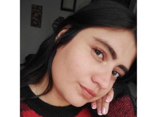 Ludoviika Anal en Webcam Live - Photo 6/54