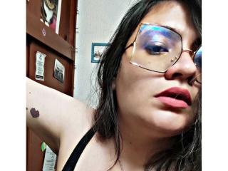 Ludoviika Anal en Webcam Live - Photo 8/54