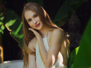 ViolettaSteward Baise Anal - Photo 131/219
