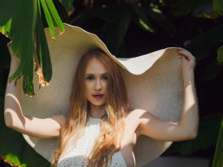 ViolettaSteward Baise Anal - Photo 137/219