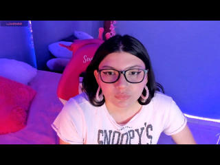 CandyLovelyX Webcam Sex Direct - Photo 5/5