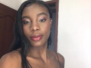 LucianaReid Anal en Webcam Live - Photo 8/26