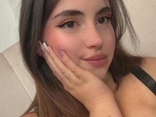VictusMusa Anal Fuck - Photo 88/153