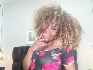 MyraRogers Hot et Sexy Liveshow - Photo 804/814