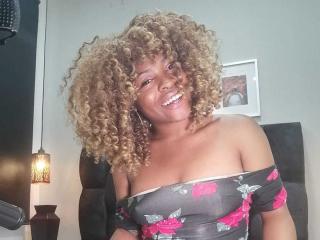 MyraRogers Hot et Sexy Liveshow - Photo 805/814
