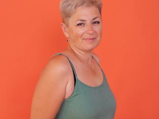 EmiliaGree Seins Liveshow - Photo 14/16