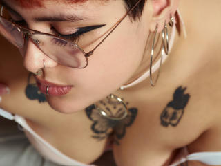 MoiSweet Hot Liveshows - Photo 7/203