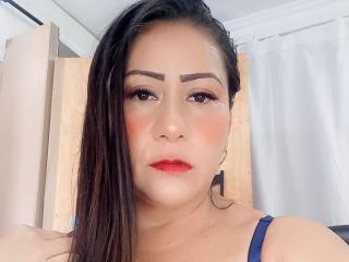 LindsayMilf Anal en Webcam Live - Photo 20/26