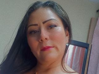 LindsayMilf Anal en Webcam Live - Photo 23/26