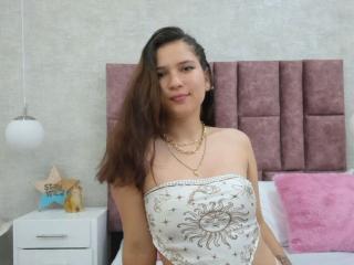 CelesteDash Webcam Sex Direct - Photo 24/508