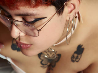 MoiSweet Hot Liveshows - Photo 12/203