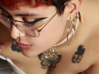 MoiSweet Hot Liveshows - Photo 15/203