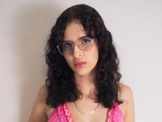 ThaliiaGomez Love Webcams - Photo 43/55