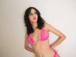 ThaliiaGomez Love Webcams - Photo 45/55