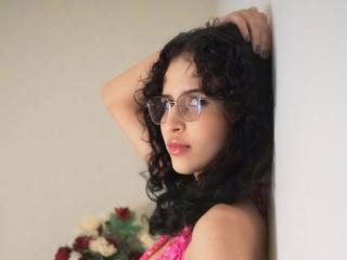 ThaliiaGomez Love Webcams - Photo 47/55