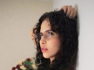 ThaliiaGomez Love Webcams - Photo 48/55