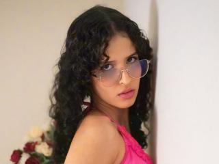 ThaliiaGomez Love Webcams - Photo 53/55