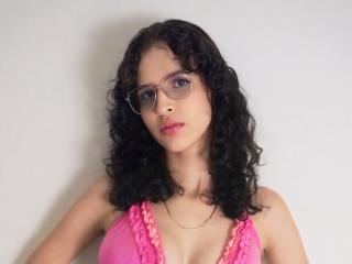 ThaliiaGomez Love Webcams - Photo 55/55