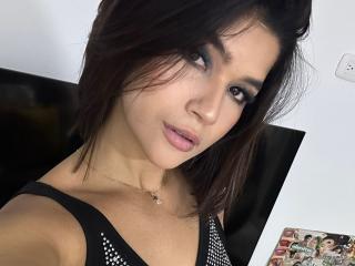 ScarlettZhen Blowjob XXX Cams - Photo 1041/1235