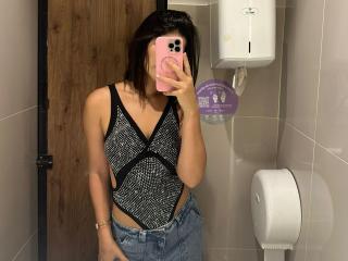 ScarlettZhen Blowjob XXX Cams - Photo 1044/1235
