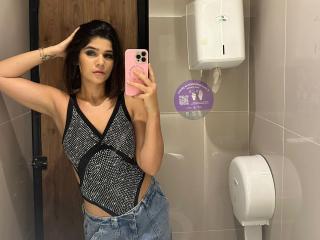 ScarlettZhen Blowjob XXX Cams - Photo 1047/1235