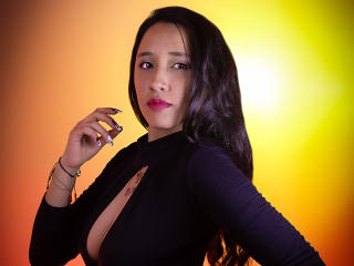 JessyBarnett Show Porno en Live - Photo 517/525