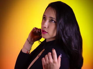 JessyBarnett Show Porno en Live - Photo 525/525