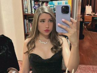 HiAstryd Videos Liveshows - Photo 5/10