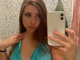 HiAstryd Videos Liveshows - Photo 6/10