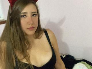 HiAstryd Videos Liveshows - Photo 7/10