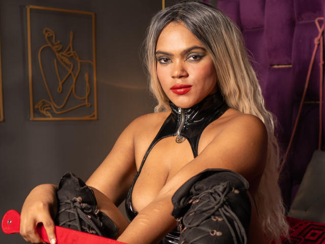 Photo de AliceJelanni