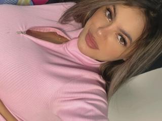 AprilStunt Webcam Porno Live - Photo 600/629