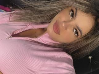 AprilStunt Webcam Porno Live - Photo 602/629