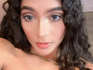 DulceMondric Amateur Live Webcam - Photo 74/83
