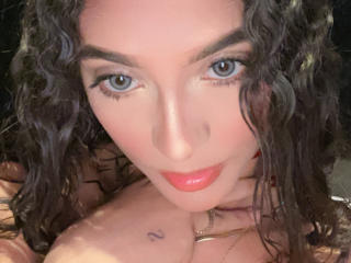 DulceMondric Amateur Live Webcam - Photo 75/83
