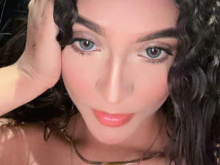 DulceMondric Amateur Live Webcam - Photo 76/83
