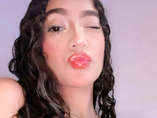 DulceMondric Amateur Live Webcam - Photo 79/83